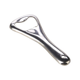 Bottle Opener Crown